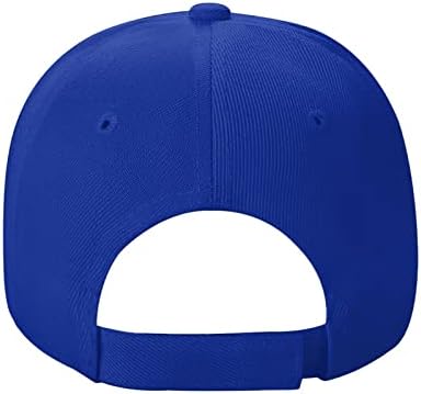 Ultra Maga Hat for Men Women Baseball Cap elegante Casquette ajustável Chapéus de pai preto