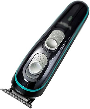 WJCCY CAIL CLIPPER USB CAIL CABELO ELECTRICA