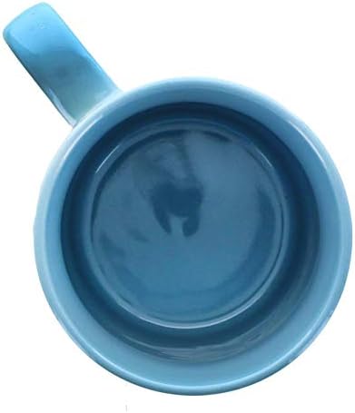 Deadpool Marvel Comics Melhor caneca de cerâmica Ever Ever Ceramic Caneca | Copo de café sem BPA para café