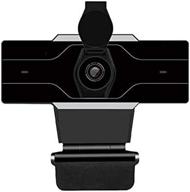Sxyltnx 1080p hd webcam webcam com micro
