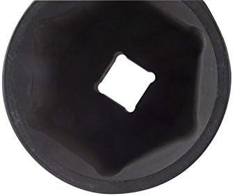 Sunex 0688 1-1/2 polegada de acionamento 2-3/4 polegadas soquete