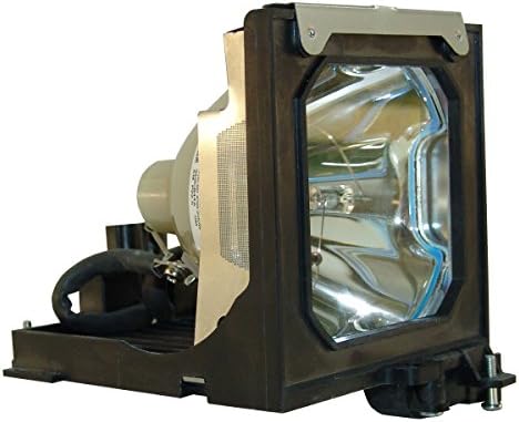 LUTEMA ET-SLMP48-P01 SUBSTITUIÇÃO PANASONONONONONONIC DLP/LCD Cinema Projector Lamp
