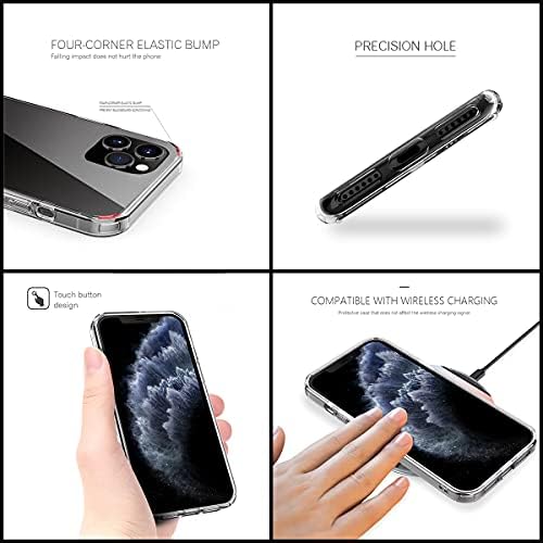 Caixa de telefone Compatível com iPhone Samsung Galaxy Gudetama 11 6 7 8 X XR 12 Pro Max SE 2020 S10