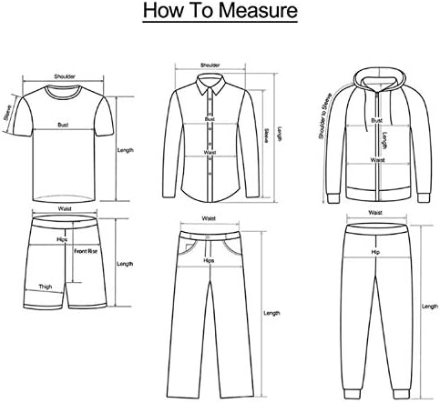 Uangkou masculino de camisas leves rápidas de camisa longa casual de manga comprida para homens