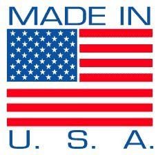 Faça da América grande novamente Banner 13 onças | Não-fábrica | Vinil de serviço pesado unilateral com