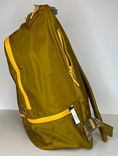 Lululemon Athletica City Adventurer Backpack 17L