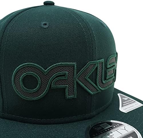 Oakley B1b Meshed Brim Brim Hat