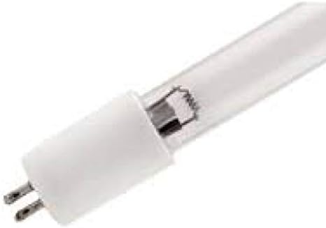 LB5000, lâmpada UV, lâmpada compatível com a qualidade do OEM para lâmpada AC5000 e AC5250pt -
