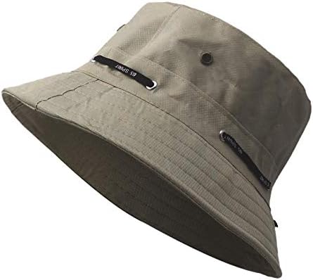YHAIOGS Caps planos chapéus para homens bonés para homens xxi Big Head Rain Bonnet Plástico 0147 0147 HATS MENS