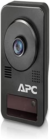 Câmera APC NetBotz Pod 165, NBPD0165