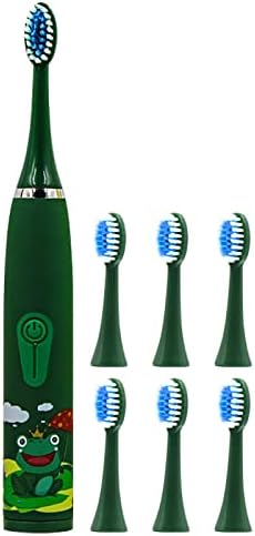 Dbylxmn escova de dentes elétrica spa de plástico para dentes para banheiros de banheiros pequenos armazenamento