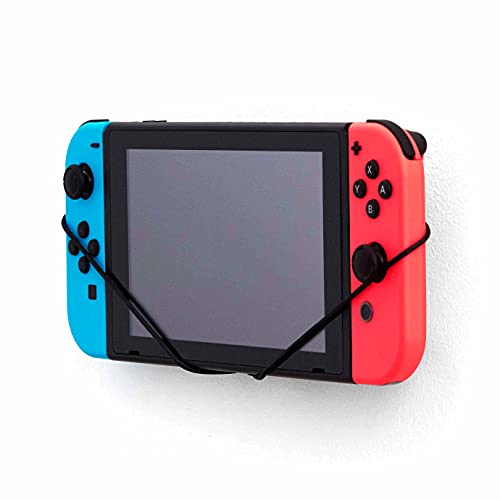 Nintendo Switch Console Mount