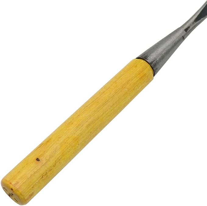 1pcs ferramentas de madeira Triângulo Vipa de madeira do tipo Tipo de madeira Handdil