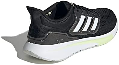 Adidas Eq21 Run Shoes Men
