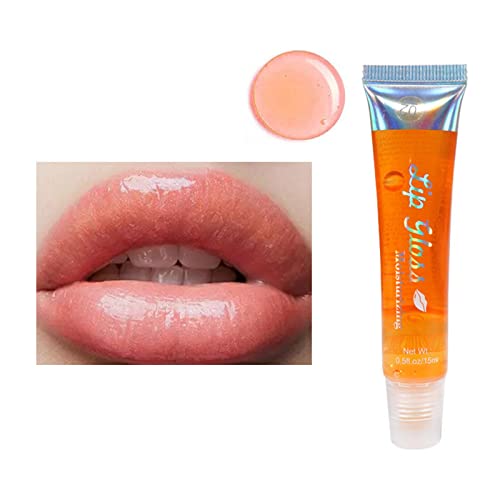 Lip Lip Stick Multicolor Mangueira Lip Lip Set Lip Gloss Gloss Gloss Velvet Lipstick Lipstick Cosméticos